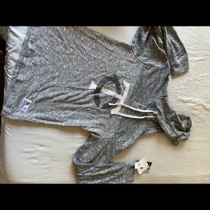 Minnesota Twins Men’s Sweatshirt